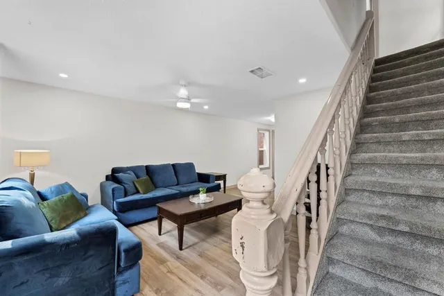 846A 3 St, Medicine Hat 5