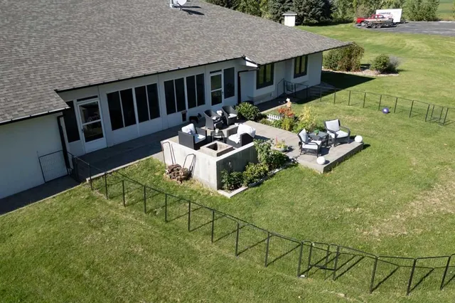 84079 Range Road 210 A, Rural Lethbridge County 5