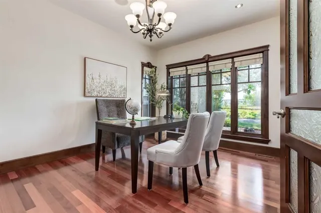 1840 Westmount Blvd, Calgary 5
