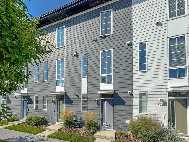 2474 210 Ave, Calgary 5