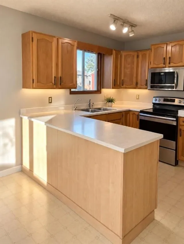 27 Castlebrook Crt, Calgary 2