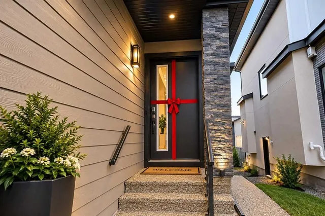 2069 Waterbury Rd, Chestermere 3
