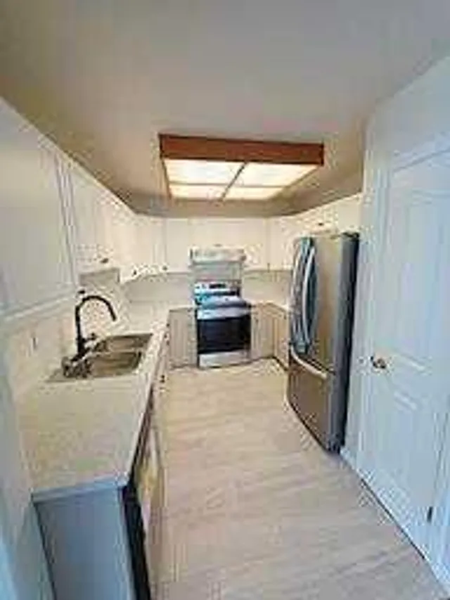 11315 91 St, Peace River 3