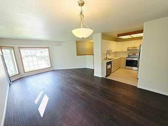 11315 91 St, Peace River 4