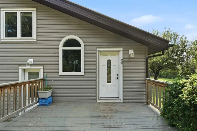2150 Highway 27 Hwy #10, Rural Mountain View County 5