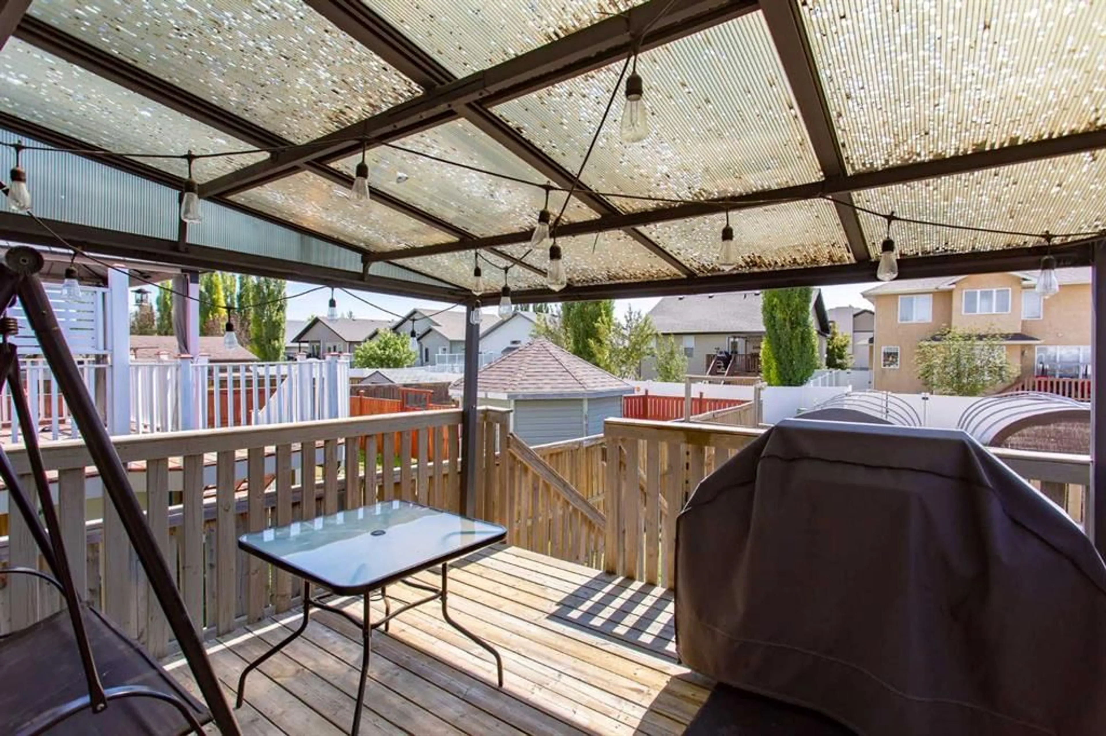 pillar/IMG-A2343191_2.jpg