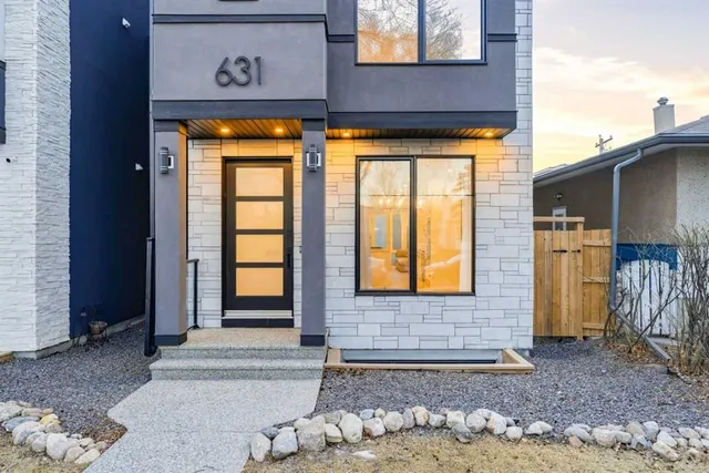 631 55 Ave, Calgary 2