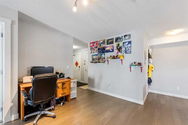 2300 Evanston Sq #201, Calgary 5