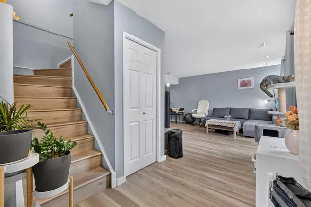 4740 Dalton Dr #38, Calgary 5