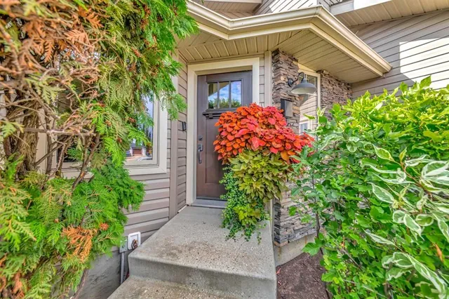 2306 52A Avenue Close, Lloydminster 3