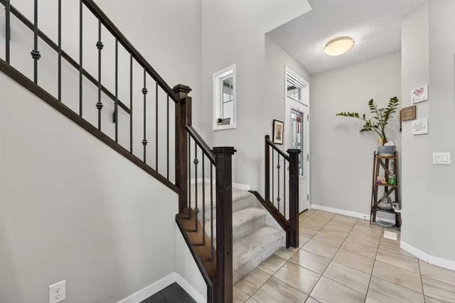 15 Fireside Cres, Cochrane 4