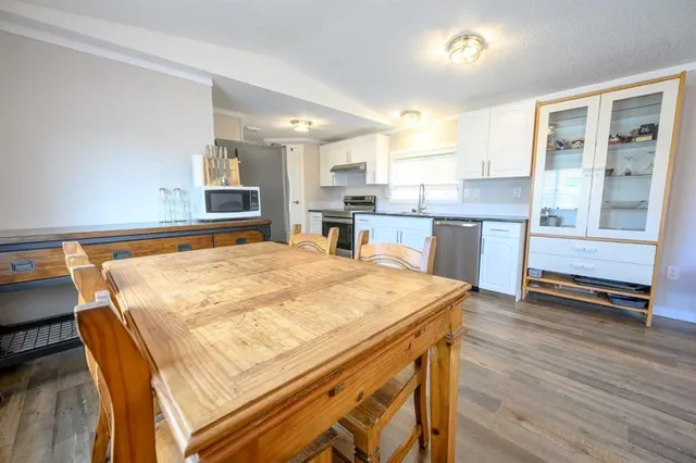 1120 7 Ave, Beaverlodge 5