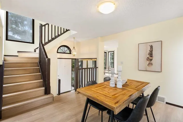 508 78 Ave, Calgary 5