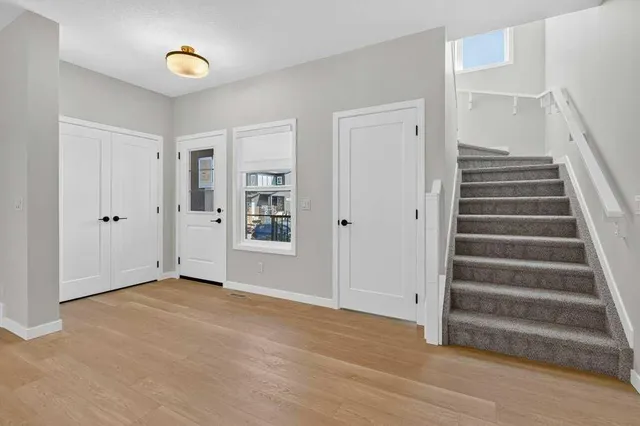 18 Chinook Winds Crt, Airdrie 5