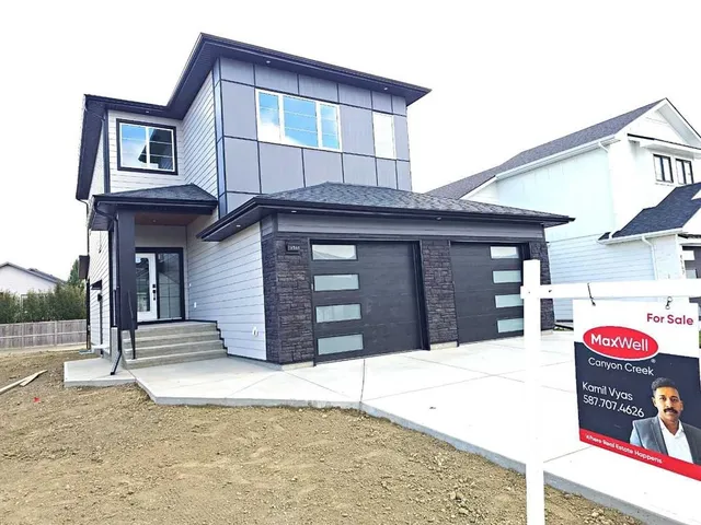 4566 40 Ave, Lethbridge 2
