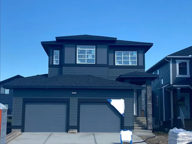 716 Mandalay Blvd, Carstairs 2