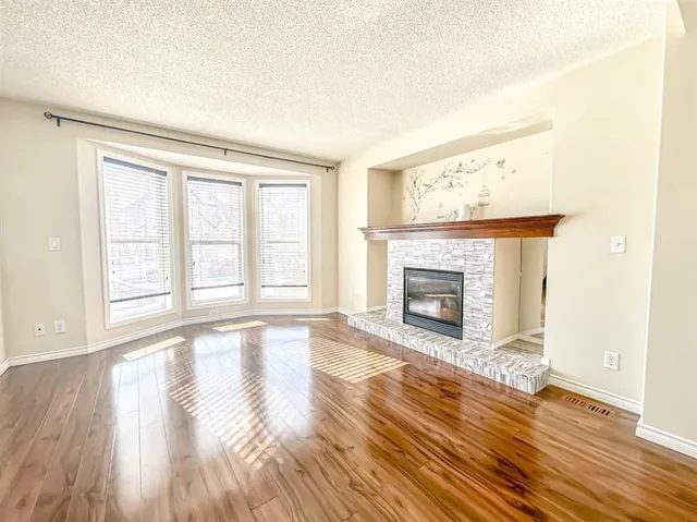 132 Cranberry Lane, Calgary 5