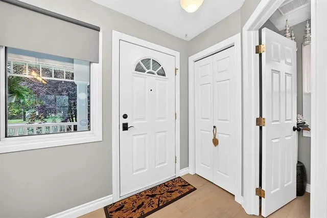 2275 Flanders Ave, Calgary 3