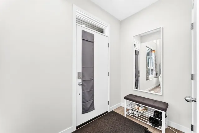 55 Sugarsnap Ave, Calgary 4