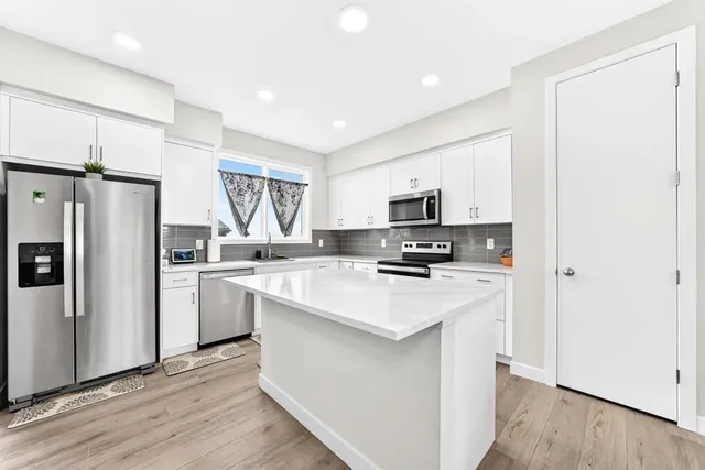 55 Sugarsnap Ave, Calgary 5