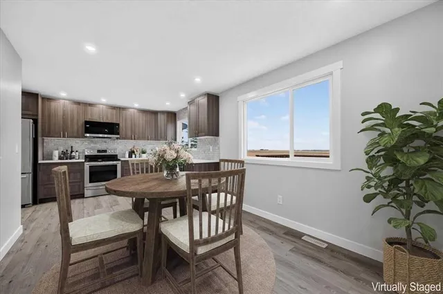 230054 Range Road 255, Rural Wheatland County 3