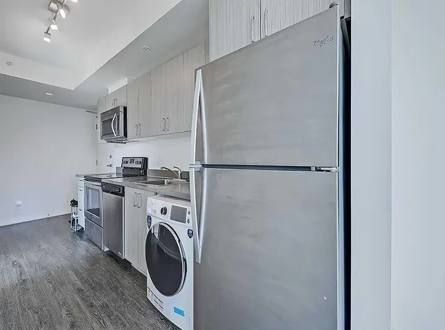 450 8 Ave #912, Calgary 5