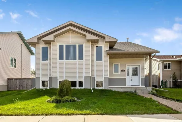 117 Caspell St, Cayley 2