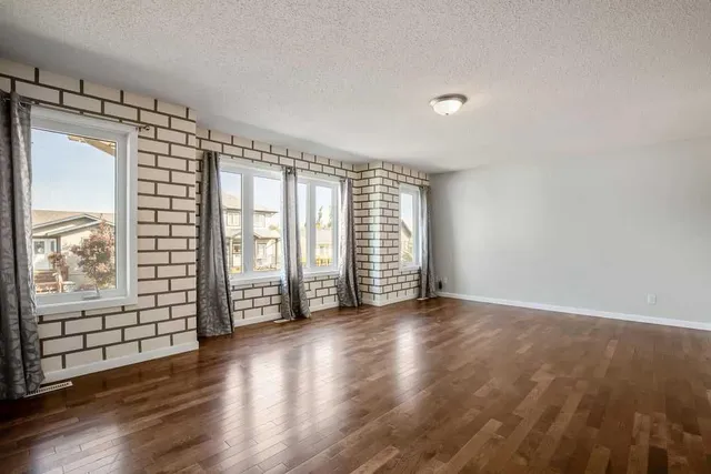 117 Caspell St, Cayley 5