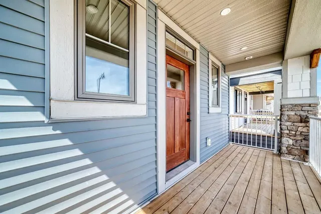 115 Montane Link, High River 3