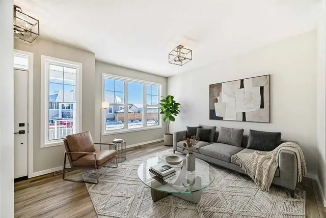354 Ellen Pk, Crossfield 2