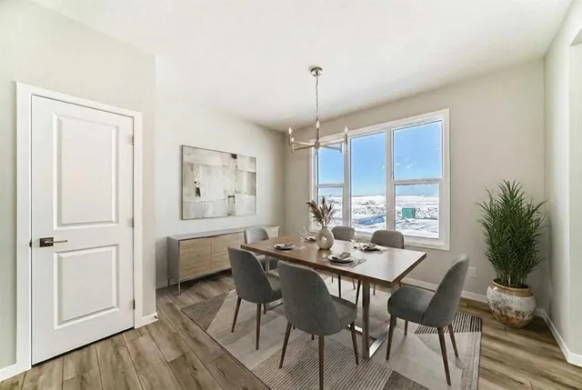 354 Ellen Pk, Crossfield 4