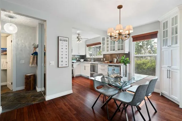 6915 Ranchview Dr #71, Calgary 5