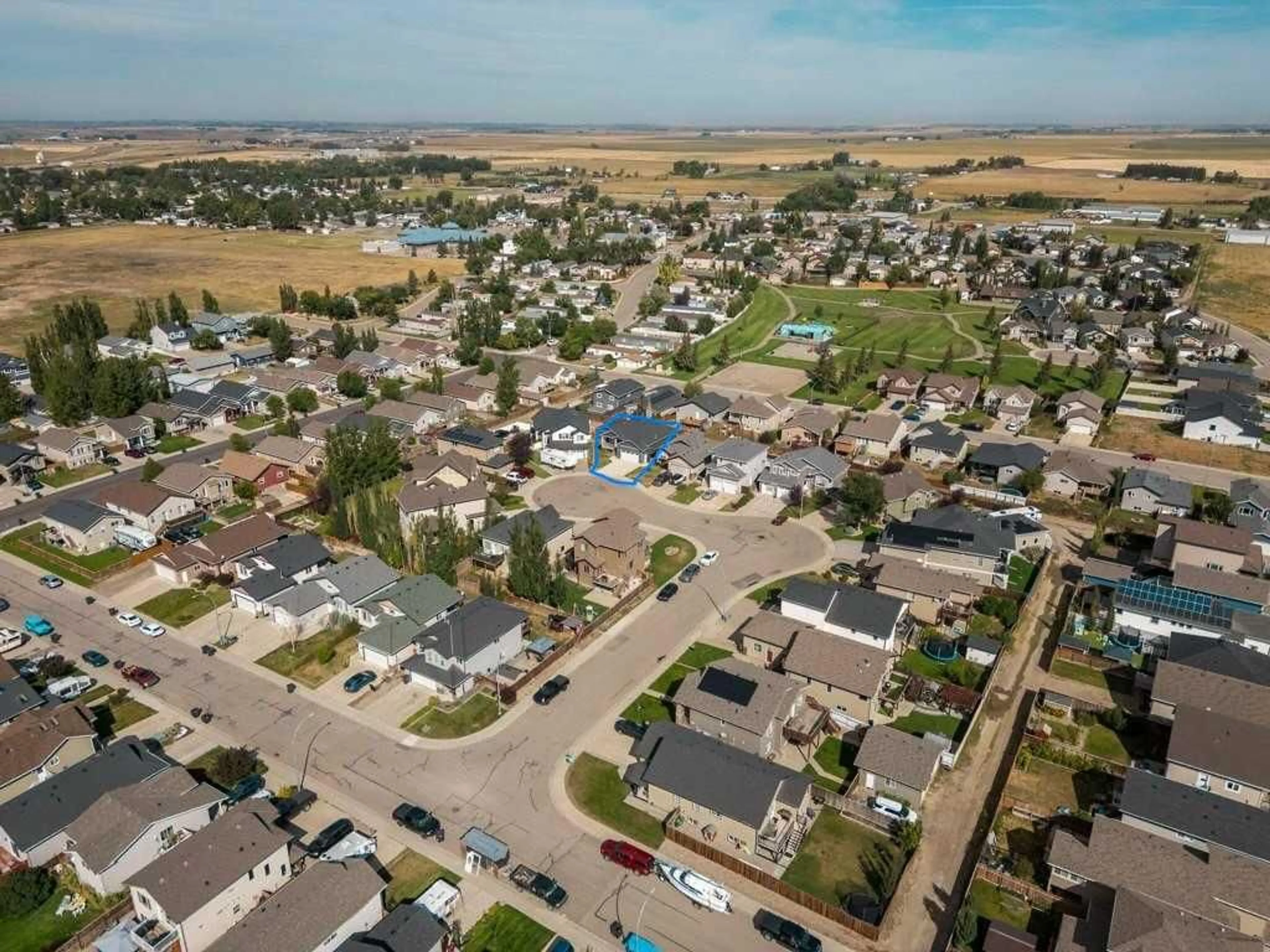 pillar/IMG-A2343468_2.jpg