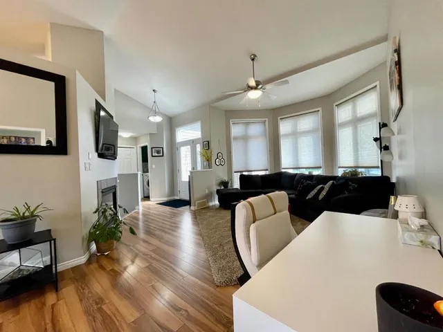 1706 62 Street, Edson 5