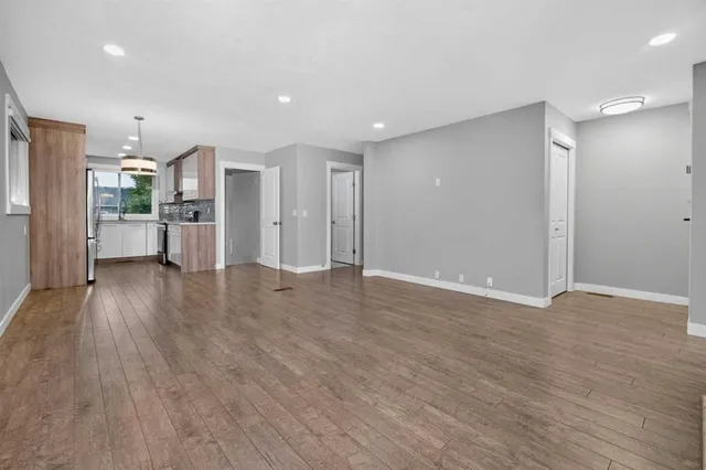 6415 Rundlehorn Dr, Calgary 3
