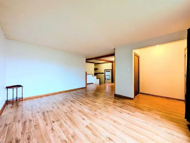 205 7 St, Slave Lake 5