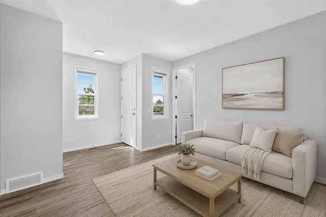 128 Setonstone Manor, Calgary 3