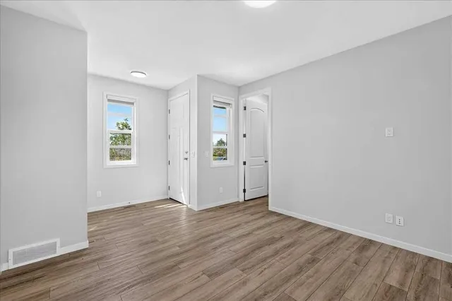 128 Setonstone Manor, Calgary 4