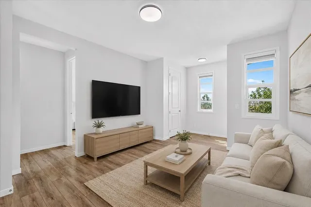 128 Setonstone Manor, Calgary 5