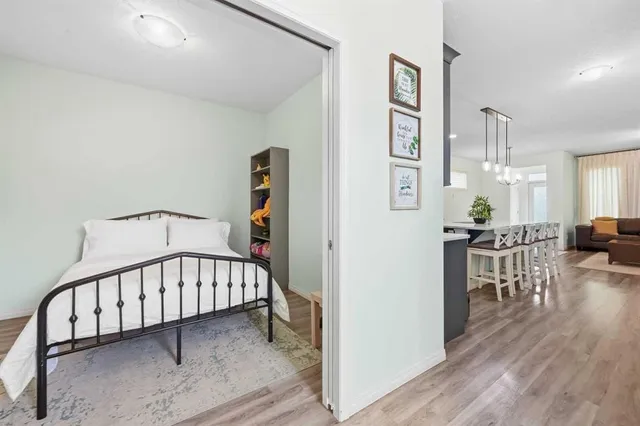 483 Redstone Blvd, Calgary 5