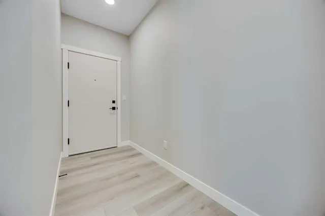 100 Banister Dr #2405, Okotoks 3