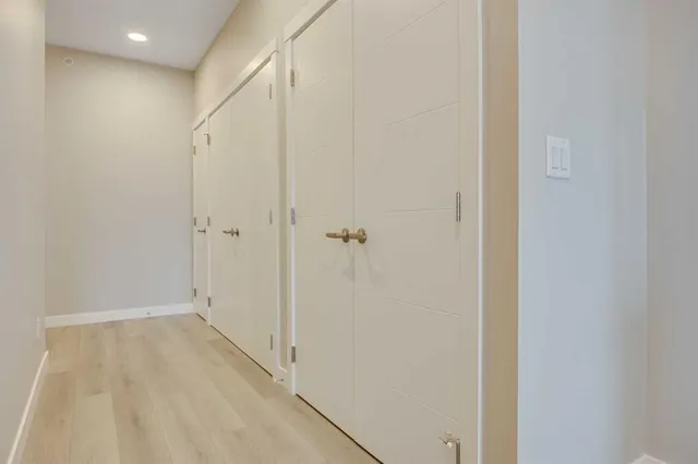 100 Banister Dr #2405, Okotoks 4