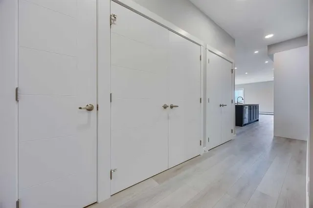 100 Banister Dr #2405, Okotoks 5