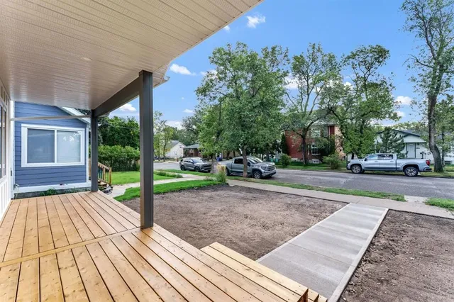 452 Cambridge St, Medicine Hat 5