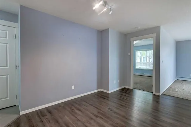 755 Copperpond Blvd #2114, Calgary 5