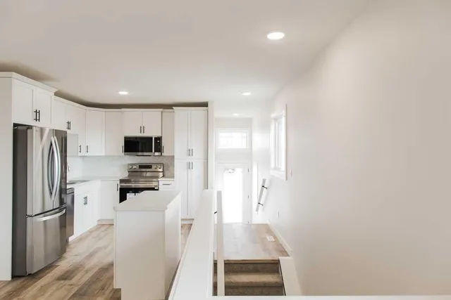 9533 114 Ave, Clairmont 2
