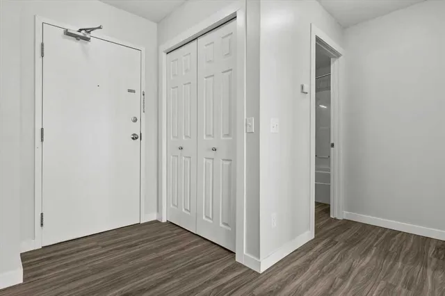 1010 Railway St #214, Crossfield 3
