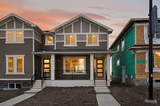 242 Southbow Ave, Cochrane 3