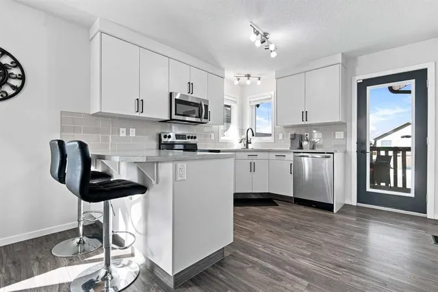 212 Thomlison Ave, Red Deer 2