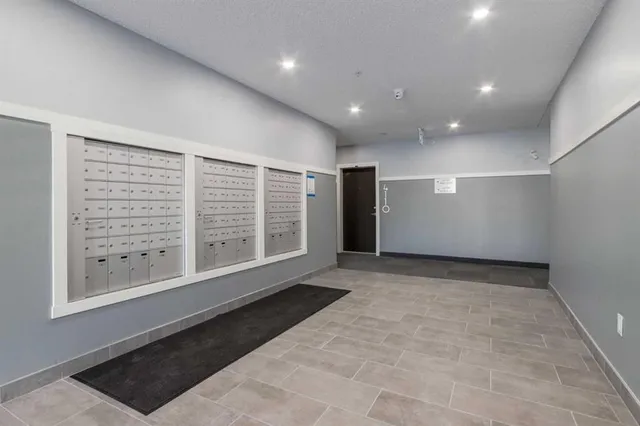 550 Belmont St #4411, Calgary 4